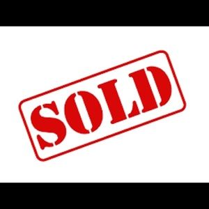 Rae Dunn Trick Treat Mug - FIRST EDITION